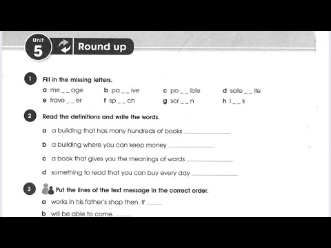 حل صفحة 82 نشاط انكليزي ثاني متوسط المنهج الجديد 2026