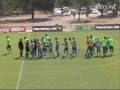 88DUARTE7