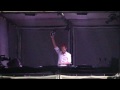 video Armin van Buuren HD