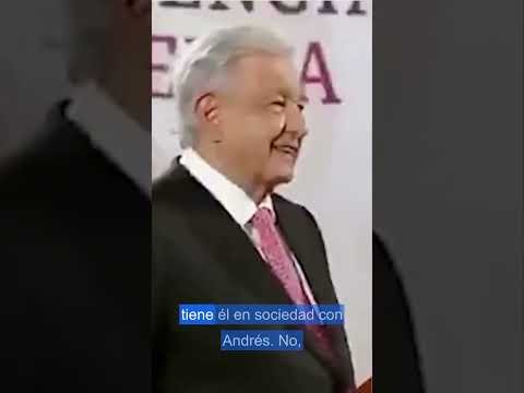 El hijo de López Obrador y su cargo 