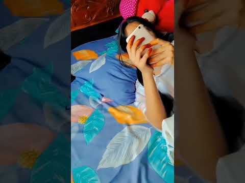 Janani❤️🫶🏻 #acting #yoshicaammineni #love #3movie #sruthihassan #dhanush #lovestatus #trending