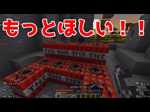 thumbnail_E1zSagp9ypQ