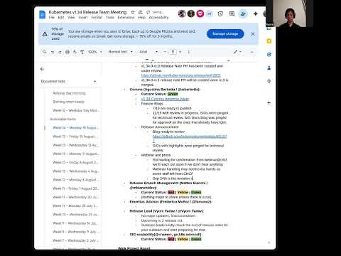 Kubernetes SIG Release for 2025-08-18T15:59:08Z.mp4