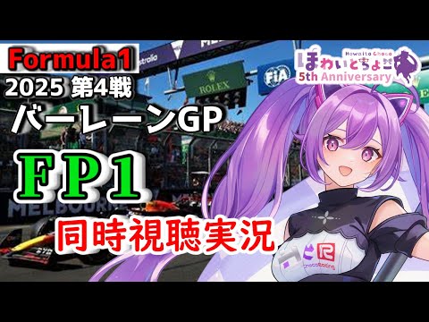 thumbnail_E23nxbnlX50