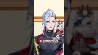 ไลฟ์ที่อยากทำ หมายถึง ทำด้วยกัน😅#AStarsHighlight #vtuberth