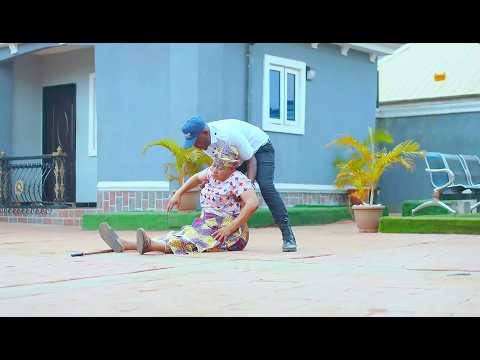 I Beg Everyone To Watch This Amazing Family Movie That Will Teach You A Big Life Lesson