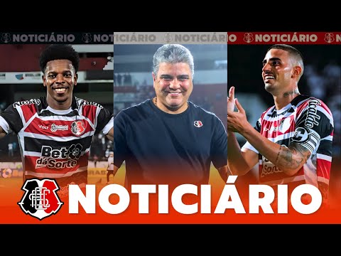 image para ilustrar o artigo