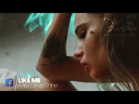 Gre.S - I Never Loved