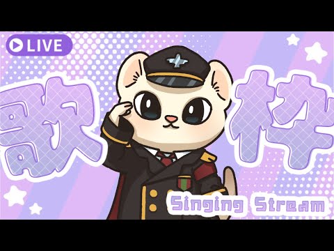 thumbnail_E2A6IbpY-Q0