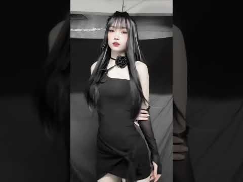 抱歉，我不能给你写信