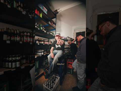 „Alkohol“ mit @Chapo102 und @Bausa #herbertgrönemeyer #40Bochum