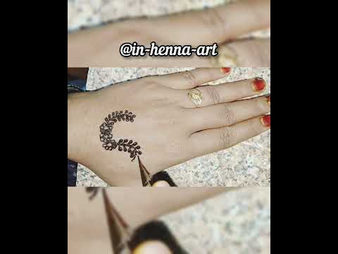 #Dedicated#For#All#S-letter#Names🍁