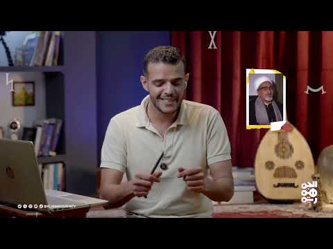 قناة الجمهورية