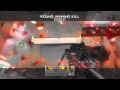 GFXNoobz