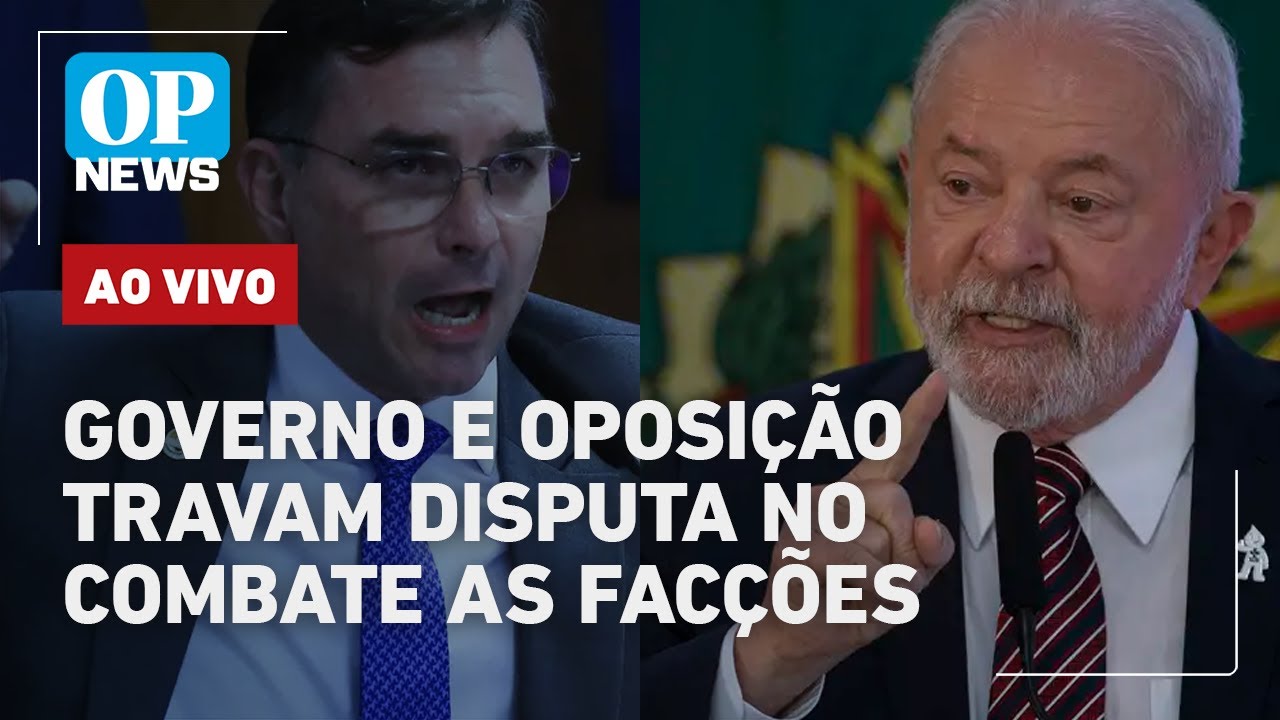 🔴AO VIVO Combate as facções governo e oposição travam briga no Congresso Lula na COP 30 | OP NEWS TV Online 🔴AO VIVO Combate as facções governo e oposição travam briga no Congresso Lula na COP 30 | OP NEWS