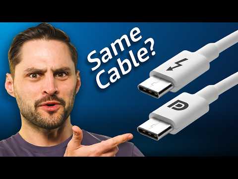 USB: The Last Guide You’ll Ever Need