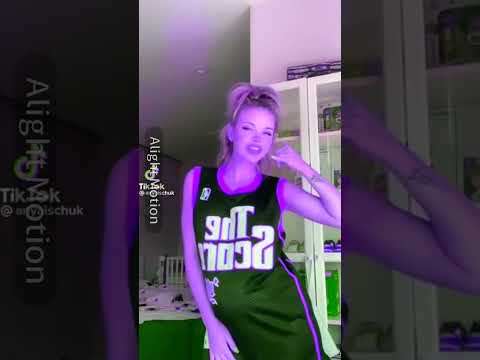 🤍 #залетипж #валякарнавал #аняищук #микик #love #залетипж