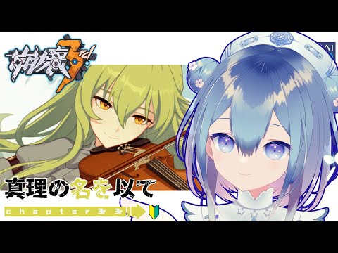 thumbnail_E2M0CtMmCUo