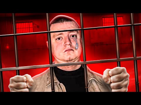 МЕЛСТРОЮ КОНЕЦ