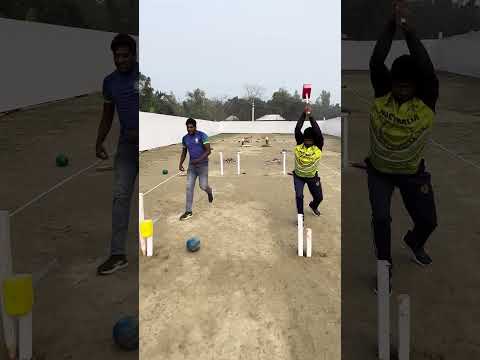 ultimate hammer challenge! 🔨