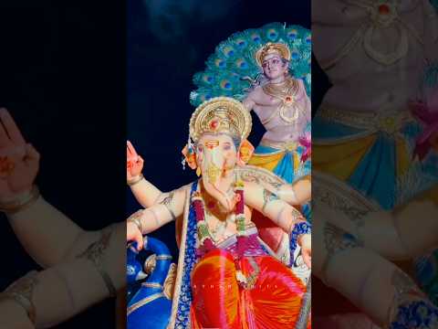 Ganesh Chaturthi Special 🥺📚❤️🩹… #shorts #school #ganeshchaturthi #ganesh #love #youtubeshorts