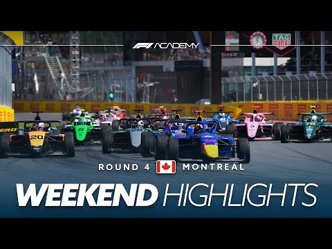 FORMULA 1