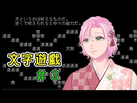 thumbnail_E2XFdWyLLpE