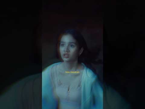 Single debut terbaru Katyana #ShortsTOP