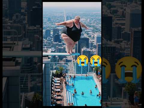 WoMeraNabiHai #IslamicStatus #IslamicVideo #ViralVideo #Trending #Shorts #Viral #amazin #shortsfeed