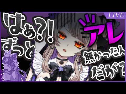 thumbnail_E2bbeDJwcPI