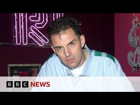 BBC sorry for 'missed opportunities' over DJ Tim Westwood's 'bullying behaviour' | BBC News