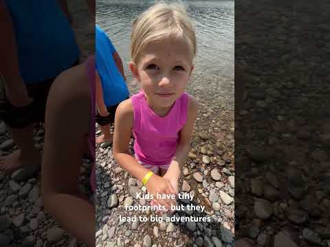 Teton National Park #nature #outdoors #adventure #travel #nationalpark