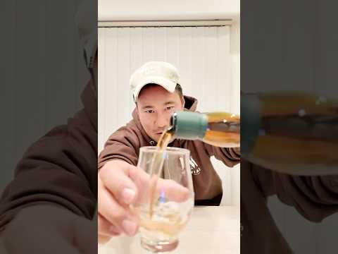 ウイスキー好きの疑問。1番好きなウイスキーはなんですか?#ウイスキー#スコッチ#ラガヴーリン