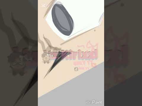 #art #idk #artist #helpmemakethismakesense #hello #drawing #digitalart