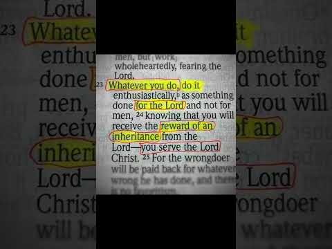 dailyprayerprotection #verse #christian #versesfromthebible #christianmedtation #christianprayer