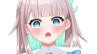 開幕