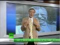 Thom Hartmann: Are Republicans in TN on the verge of legalizing Bribery