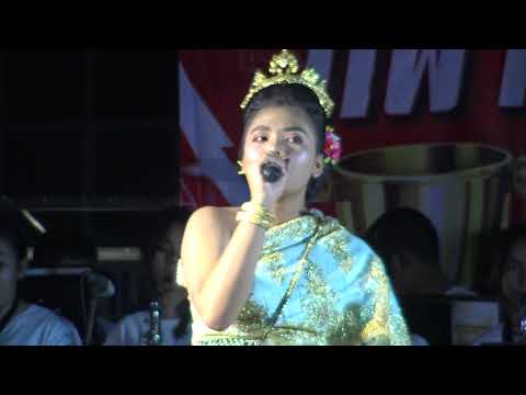 รอวันทหารกลับ-วงลูกทุ่งนางิ้ว รอวันทหารกลับ-วงลูกทุ่งนางิ้ว