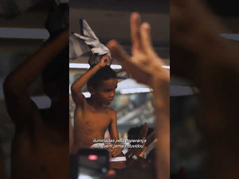 image para ilustrar o artigo