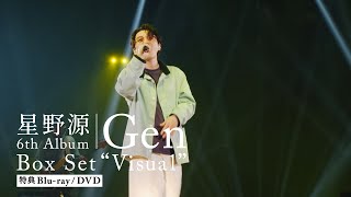 動画サムネイル