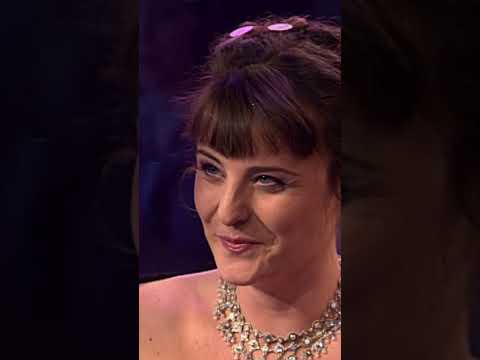 Wusstet ihr, dass #danielküblböck auch im #dschungelcamp war? 🌴 #deutschlandsuchtdensuperstar