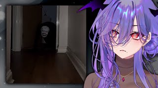 🔴 MALAM MINGGU KITA NOBAR HORROR LAGI! | Nobar Horror