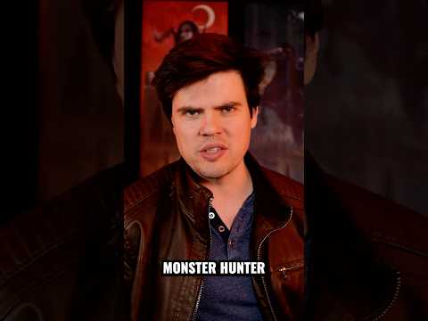 video screenshot