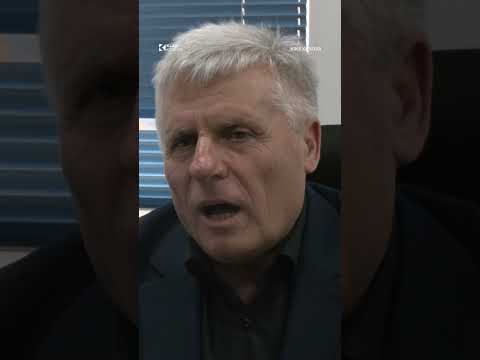 I dënoi AIP 20 mijë euro: ”Dënimi ka me na bo më të kujdesshëm në të ardhmen”