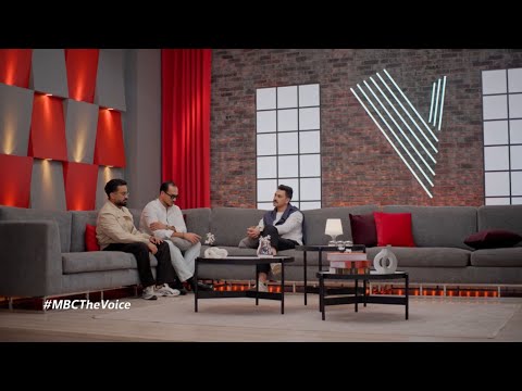 احجز رحلة لك ولأصدقائك مع ويغو