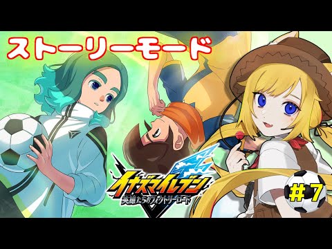 thumbnail_E2sY9r7qJUw