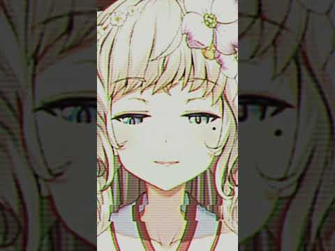 thumbnail_E2wQ1l29KAw