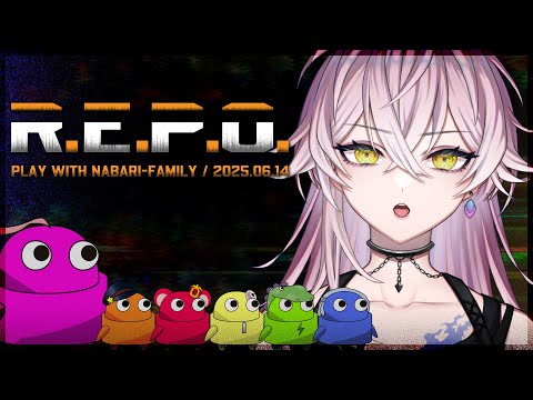 thumbnail_E2zYRRmnraY