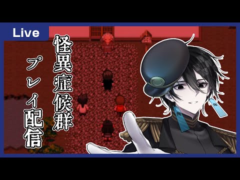 thumbnail_E3-aFwASsuc