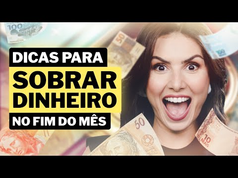 Thumbnail Video Youtube